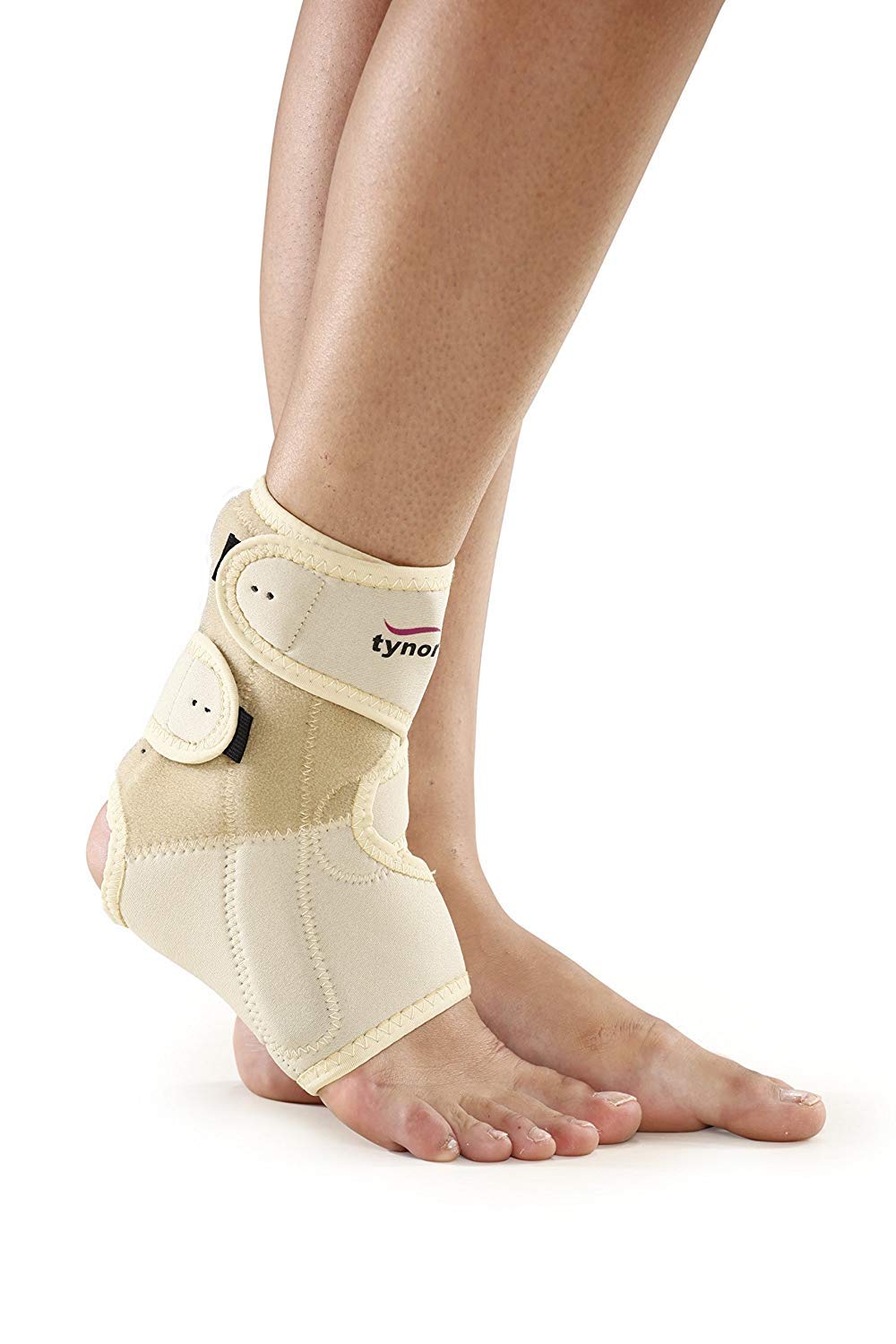 ankle support neoprene