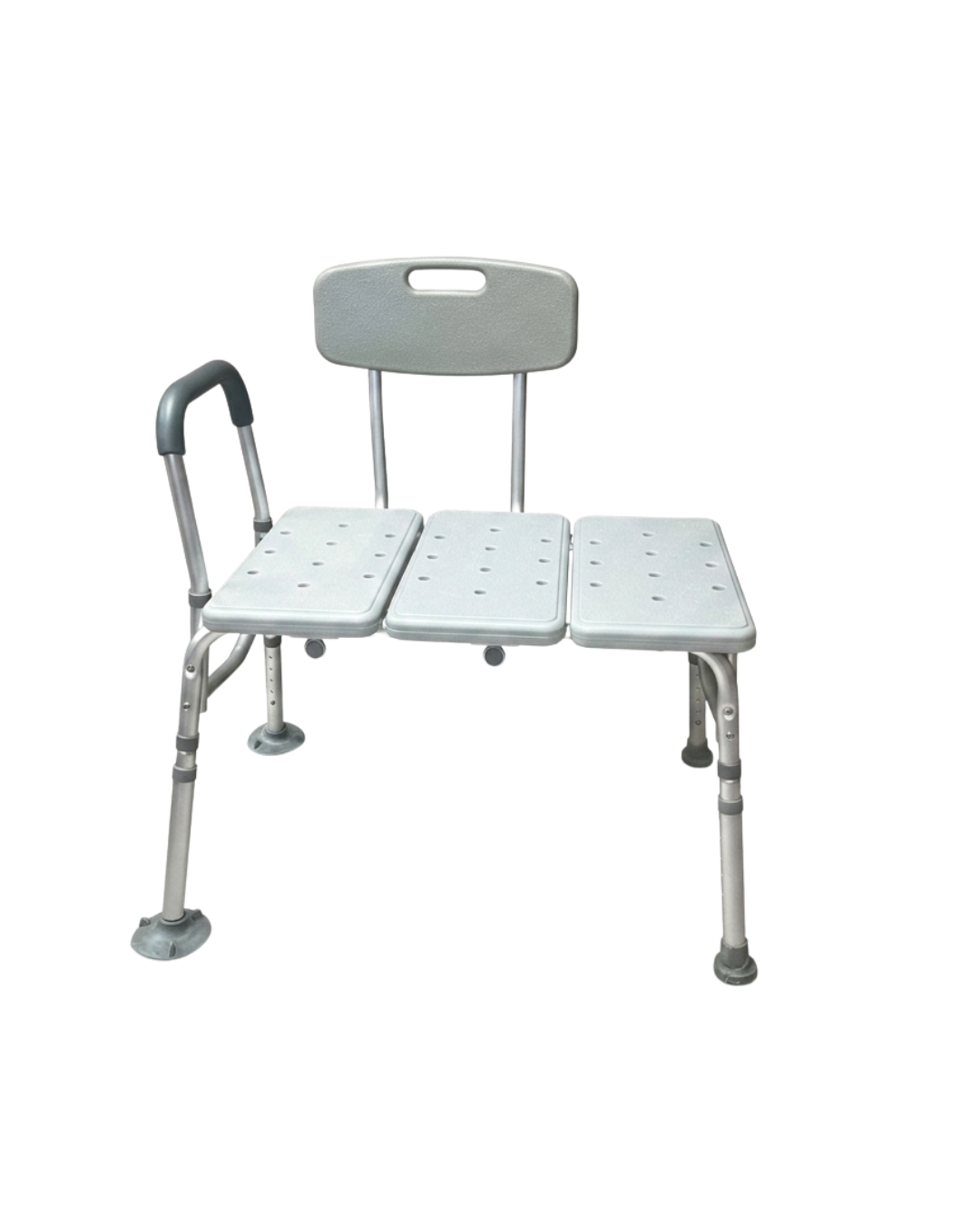 Shower Chair Bench 1