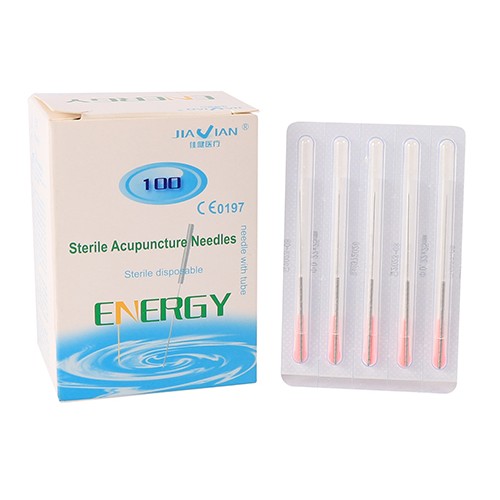 Novofine 32g 4mm 100 Needles - 100s - Clinihealth