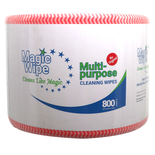 Magic_Wipe_Red-510x510 (1)