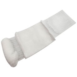 First Aid Dressing No 3 - Pad Size 75mmx75mm