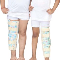Knee Immobiliser - Child