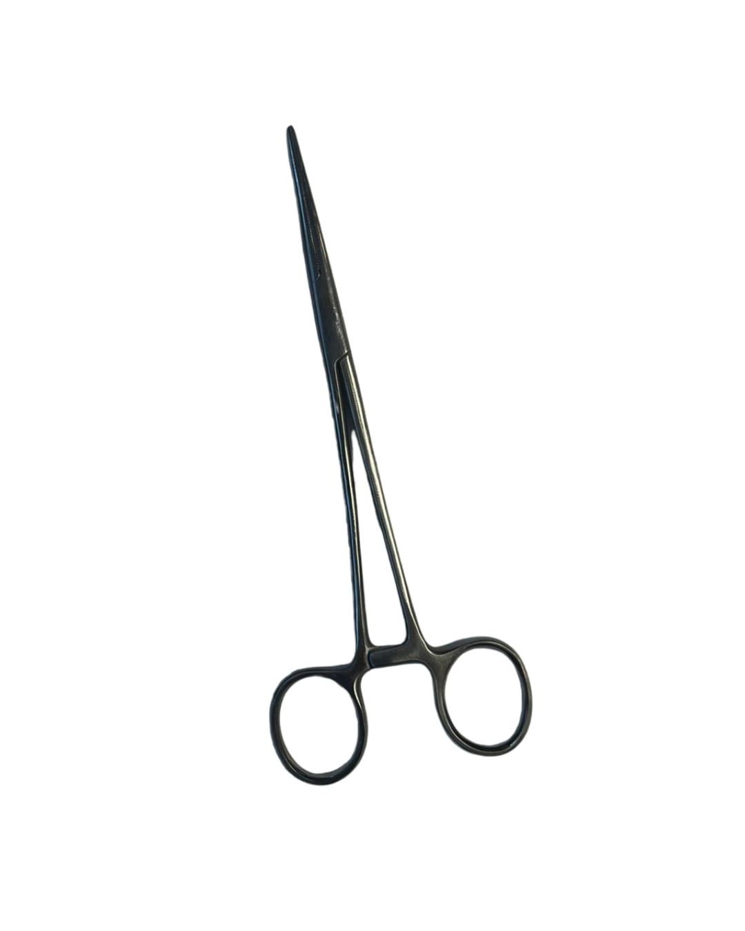 HEMFST18 - Hemostatic Forceps 18cm