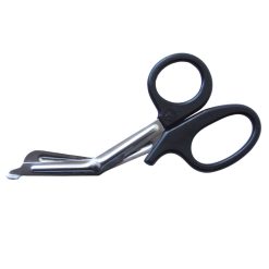 Medical Rescue Scissors - 19cm