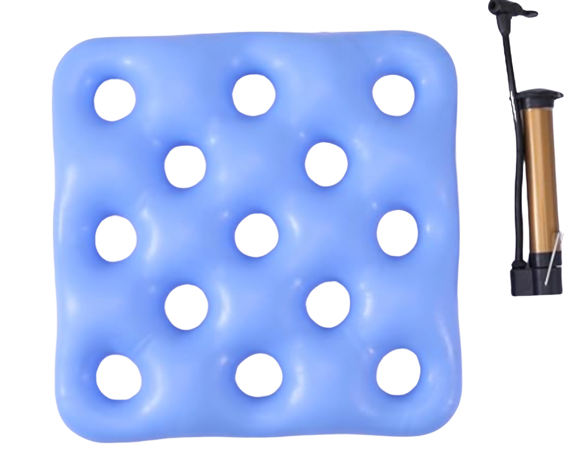 be606d87-2fa0-454b-9a7f-dbc51ff9fb7e