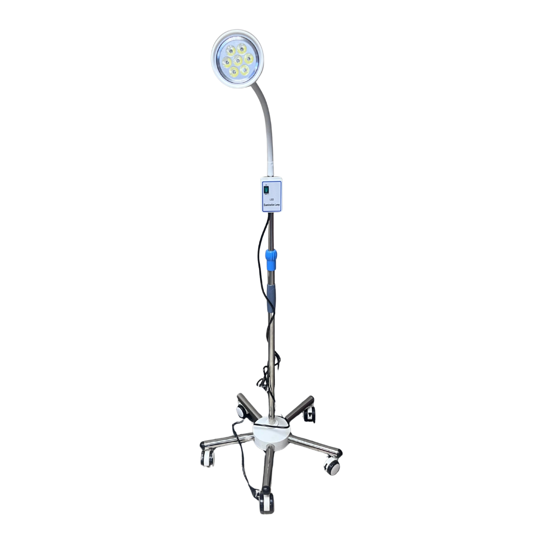 Examination Lamp LED 2