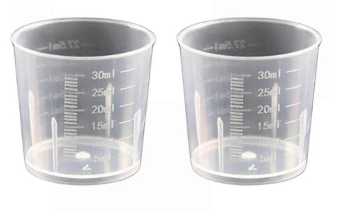 30ml