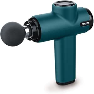 Beurer 99