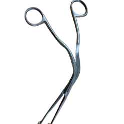 Magill Forceps - 16cm