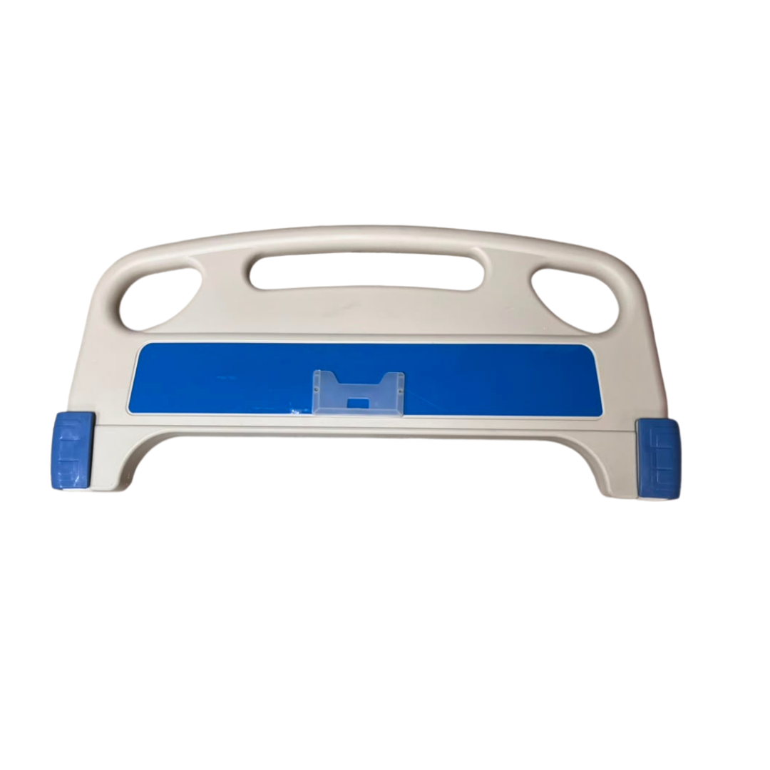 Crank Bed Foot Board – ABS Front