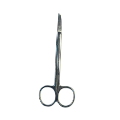 Ligature Scissors 14cm
