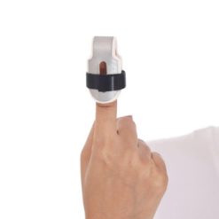 Finger Splint