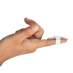 Mallet Finger Splint - Universal