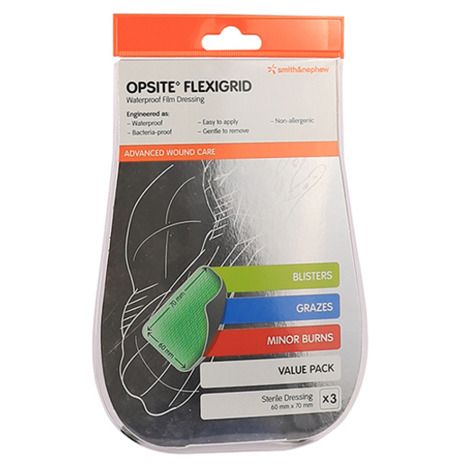 OPFL60703TP