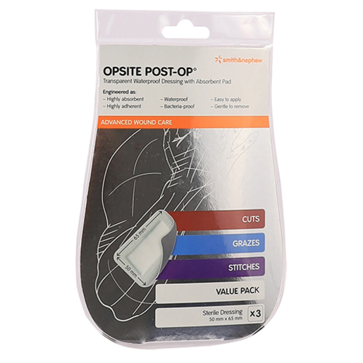 OPP65503TP