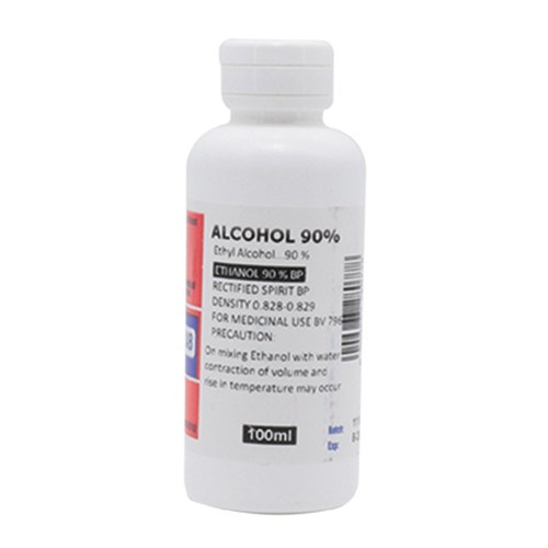 3024_01-500x500-1.jpg Alcohol 90% 100ml - Image 1