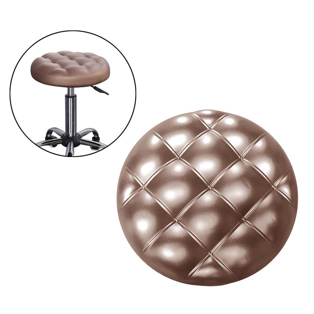 62030513_8_image.jpg Salon Stool / Chair - Image 1