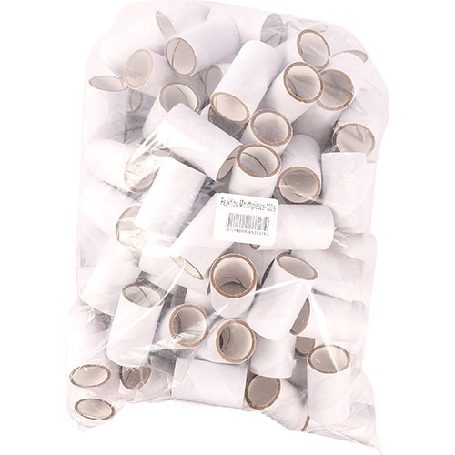 73852_01-500x500-1.jpg Mouthpiece Peakflow - 100s - Image 1