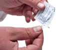 Alcohol Swabs - Box of 200 - Image 3