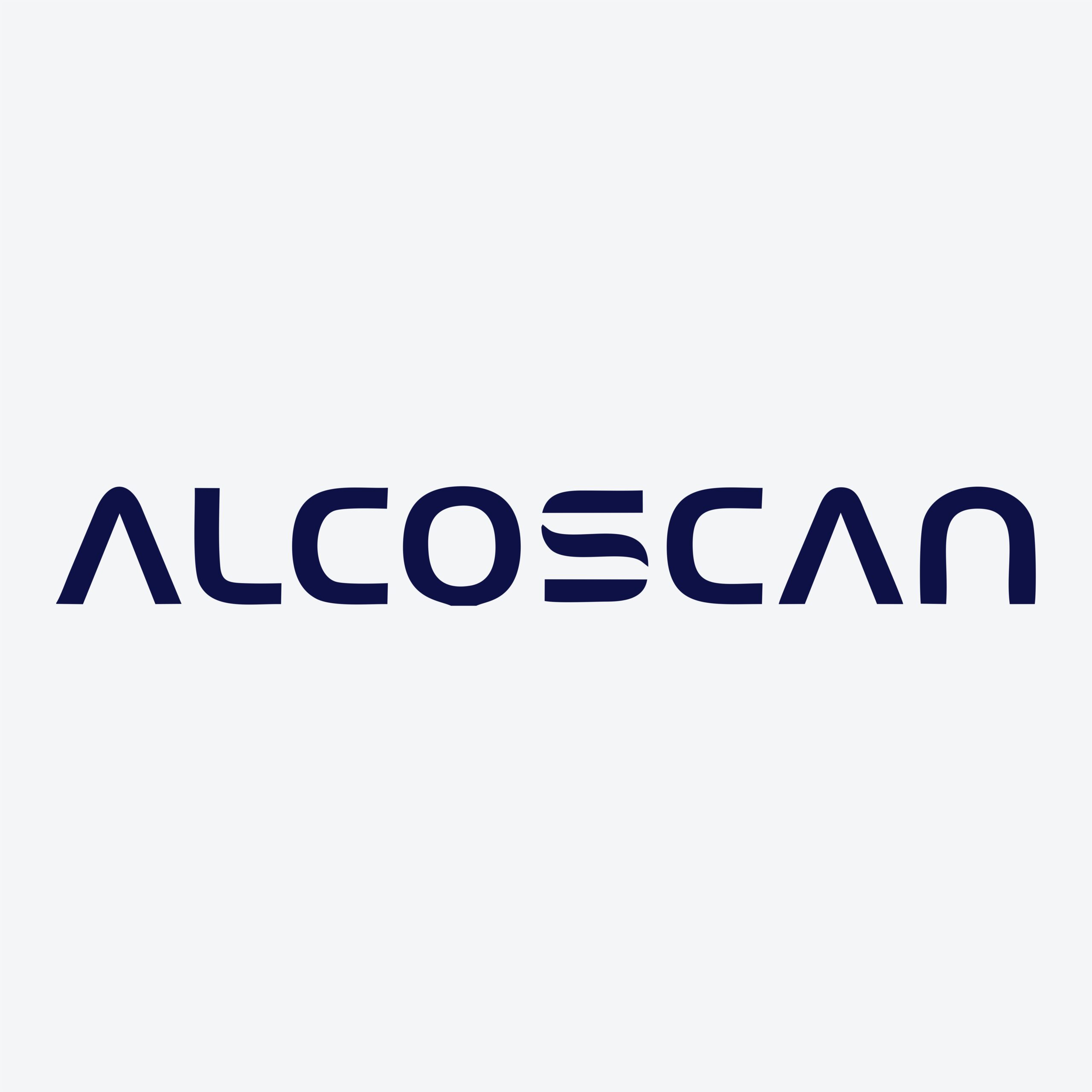 Alcoscan Logo with Background
