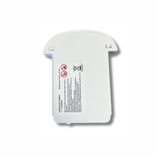 Oxygen Concentrator Spare Battery