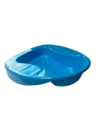 Bedpan Adult (Plastic)