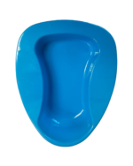 Bedpan Adult (Plastic) - Image 2