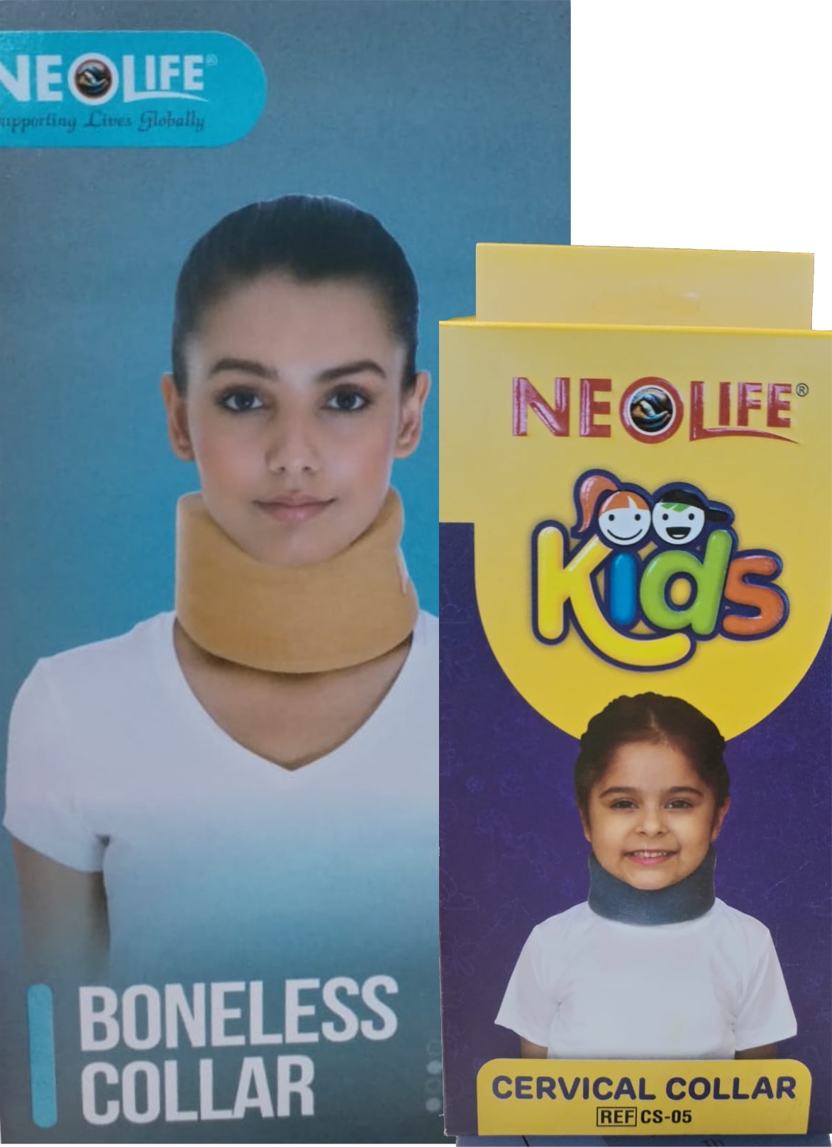 Collar-1.jpg Boneless Collar Soft - Image 1