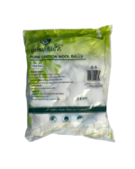 Cotton Balls 100g - Image 2