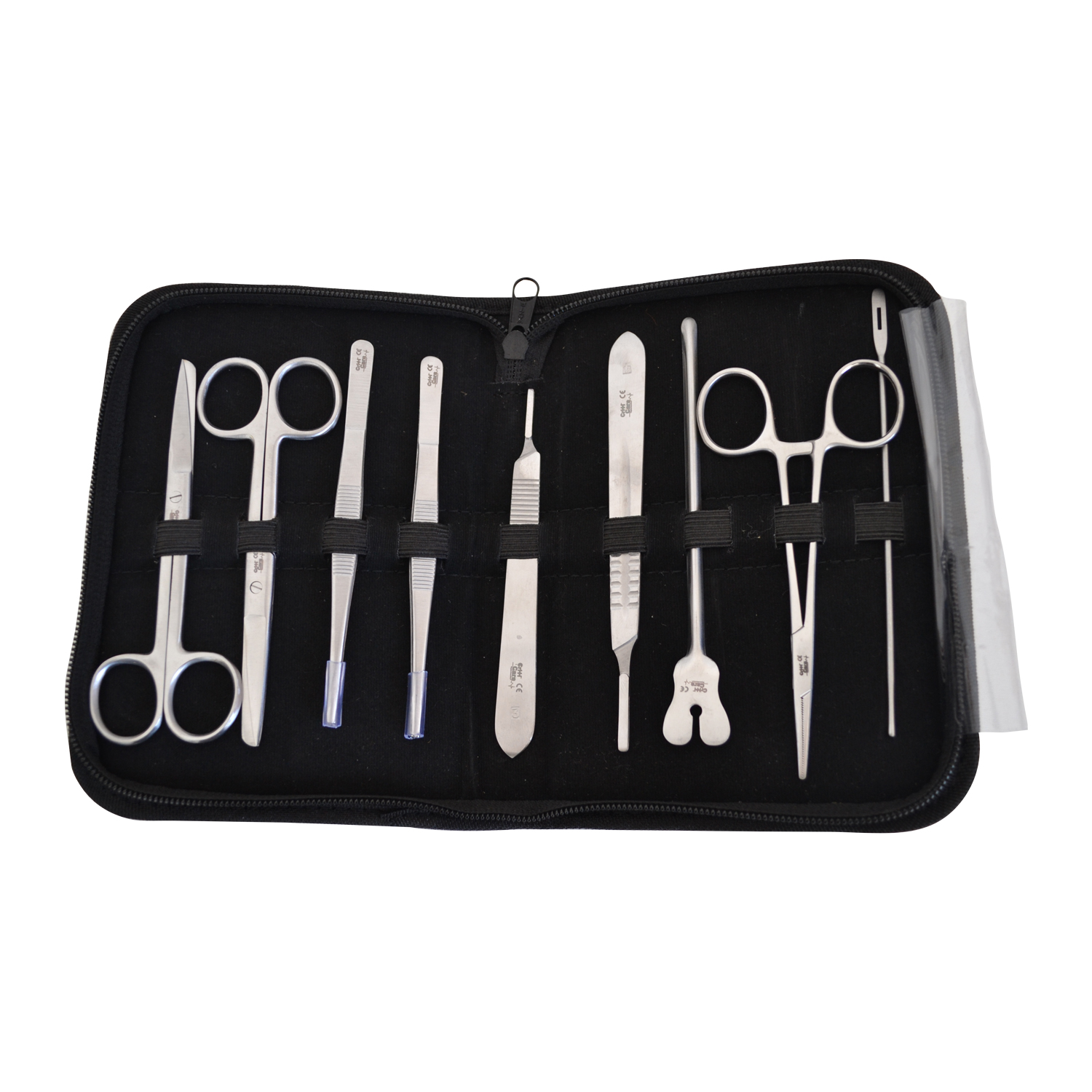 Dissecting-Set-DISS.SET_.jpg Dissecting Kit 11 Pieces - Image 1
