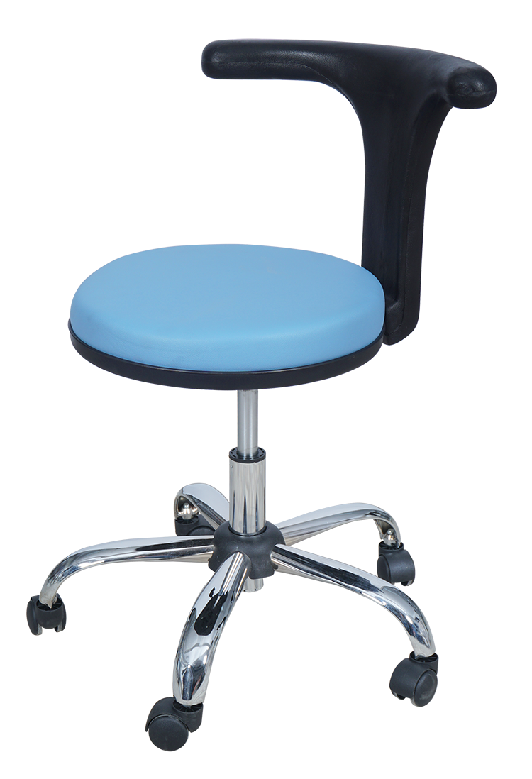 Doctors-Chair-with-Backrest.png Doctors Chair with Backrest L-Shaped - Image 1
