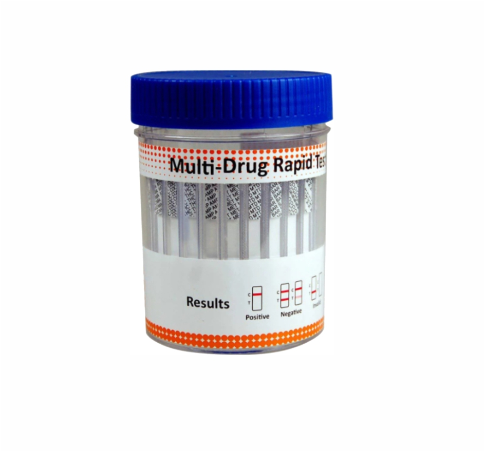 Drug-Cup-17-1.jpg Drug Test 17 Panel Cup - Single - Image 1