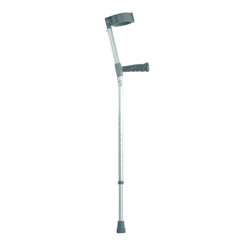 ELBOW-CRUTCH.jpg Elbow Crutch Child - Single - Image 1
