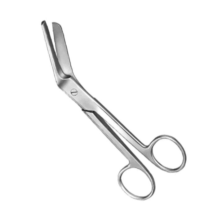 EPISIOTOMY-SCISSORS.webp Episiotomy Scissors - Image 1