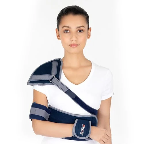 Elastic-Shoulder-Imm.webp Elastic Shoulder Immobilizer - Large - Image 1