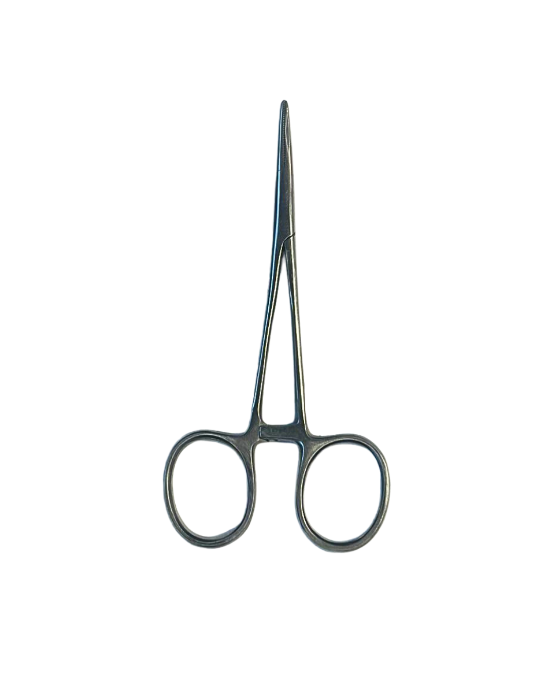 FMARSCH-Forceps-Mosquito-Artery-Straight-12.5cm.png Mosquito Artery Forceps Straight 12.5cm - Image 1