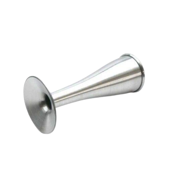 Fetal-steth.png Fetal Stethoscope - Pinard - Image 1
