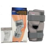 Functional Knee Support - Small - Image 2