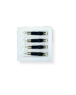 Cautery Pen Tips – Pack of 4