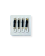 Cautery Pen Tips – Pack of 4 - Image 3