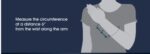 Wrist and Forearm Splint  Left - Large - Image 4