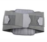 Contoured L.S Support Belt - Small