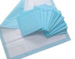 Linen Savers 60x60 - Pack of 20 - Image 2