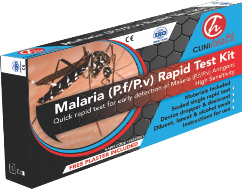 Malaria-New-1.jpg Malaria Test Device - Single - Image 1