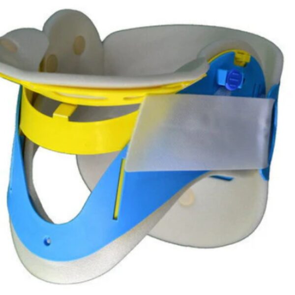 Neck Brace - Child