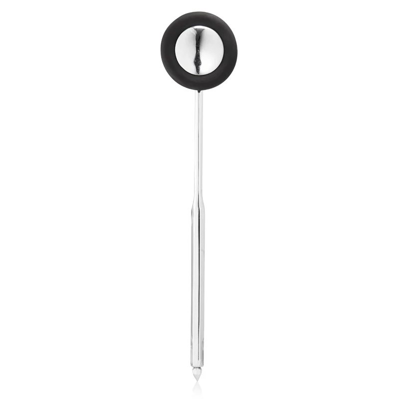 PHBABSb.webp Babinsky Patella Hammer - Image 1
