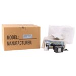 Scale WT6002A Pharmacy Dispensing (600g / 0.01g)