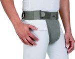 Scrotal Support - Large