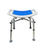 Shower Chair Heavy Duty - Image 2