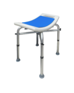 Shower Chair Heavy Duty - Image 3